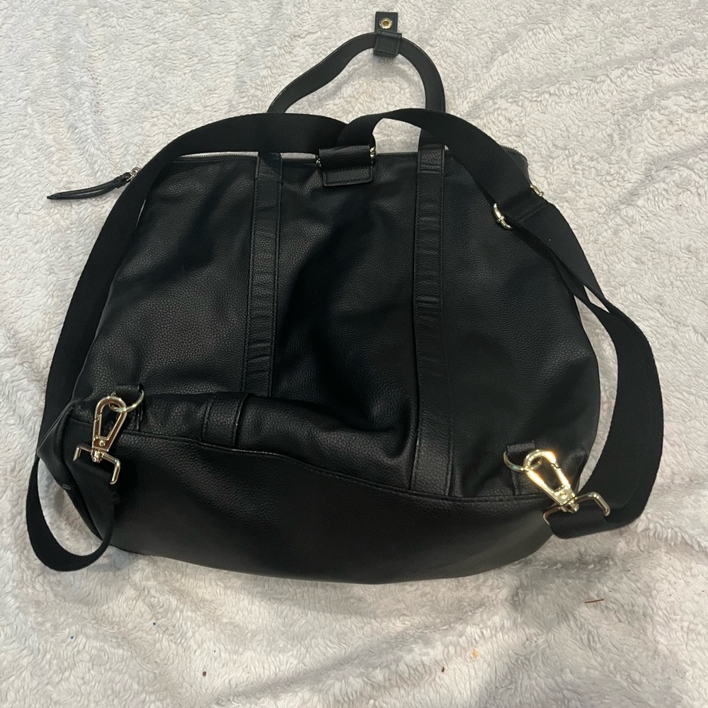 Victorias Secret handbag/backpack
